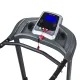 InSportline Neblin Διάδρομος Γυμναστικής 1.75HP - Σε 18 Άτοκες Δόσεις - Διάδρομοι Γυμναστικής