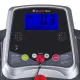 InSportline Neblin Διάδρομος Γυμναστικής 1.75HP - Σε 18 Άτοκες Δόσεις - Διάδρομοι Γυμναστικής