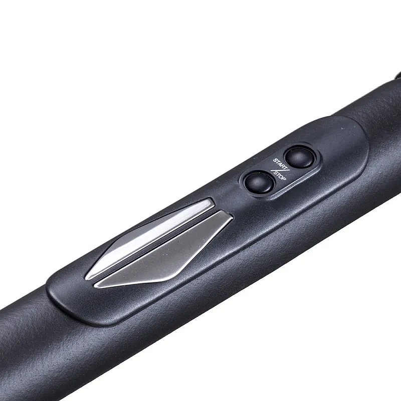 InSportline Neblin Διάδρομος Γυμναστικής 1.75HP - Σε 18 Άτοκες Δόσεις - Διάδρομοι Γυμναστικής