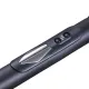 InSportline Neblin Διάδρομος Γυμναστικής 1.75HP - Σε 18 Άτοκες Δόσεις - Διάδρομοι Γυμναστικής