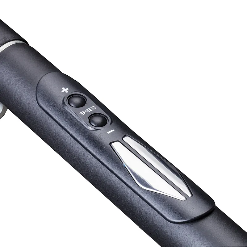 InSportline Neblin Διάδρομος Γυμναστικής 1.75HP - Σε 18 Άτοκες Δόσεις - Διάδρομοι Γυμναστικής