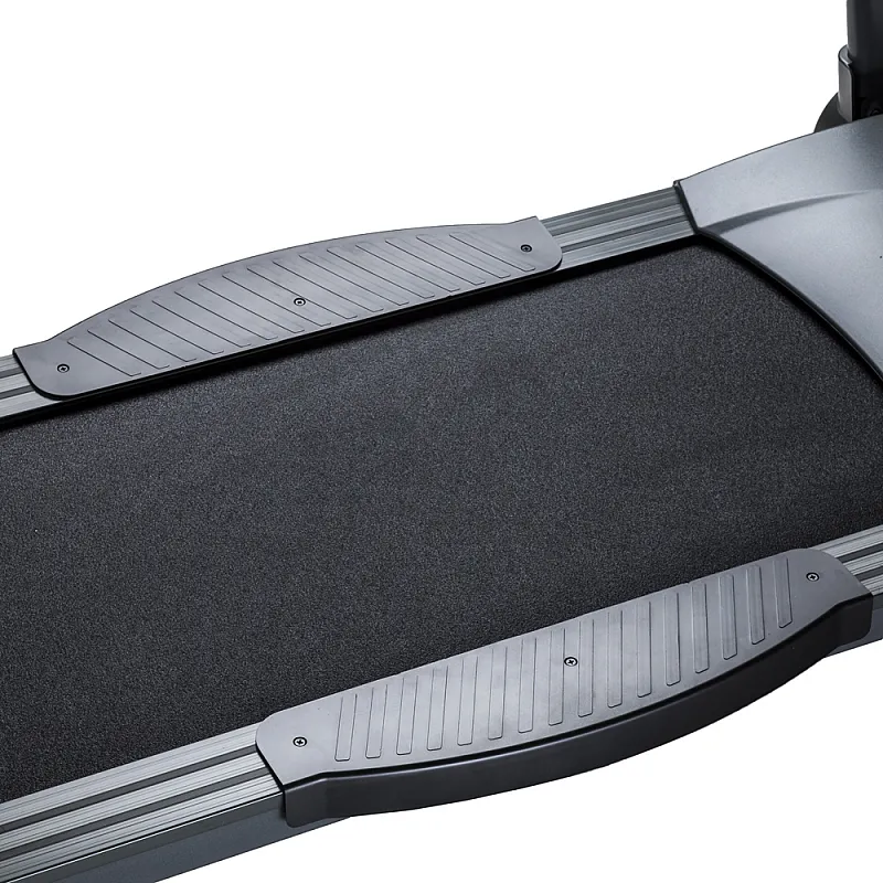 InSportline Neblin Διάδρομος Γυμναστικής 1.75HP - Σε 18 Άτοκες Δόσεις - Διάδρομοι Γυμναστικής