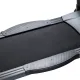 InSportline Neblin Διάδρομος Γυμναστικής 1.75HP - Σε 18 Άτοκες Δόσεις - Διάδρομοι Γυμναστικής