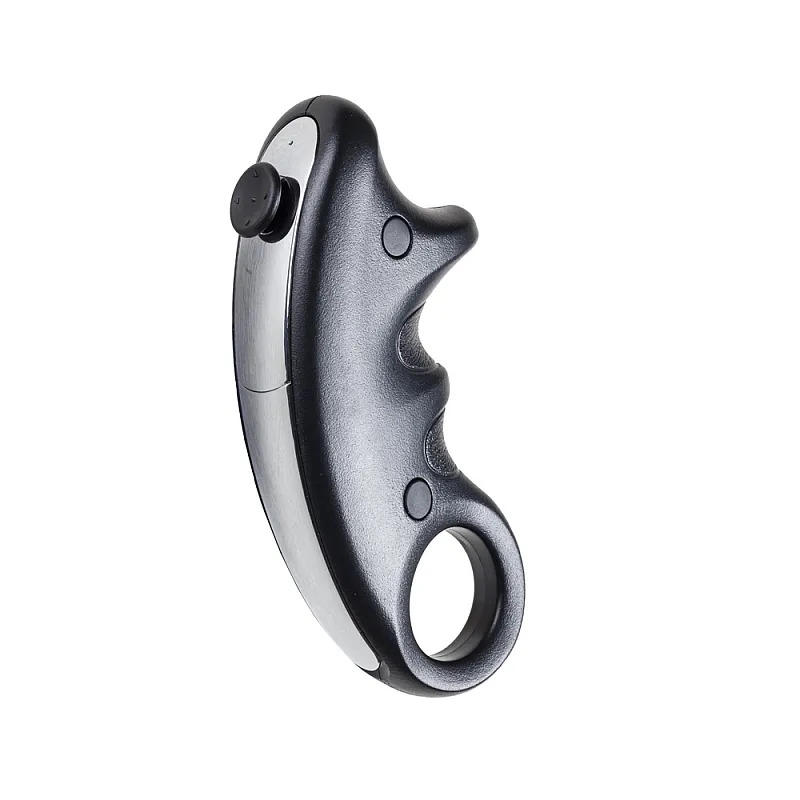 InSportline inCondi T40i Διάδρομος Γυμναστικής 2.0HP - Σε 18 Άτοκες Δόσεις - Διάδρομοι Γυμναστικής