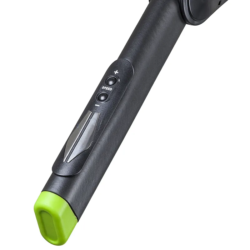 InSportline inCondi T40i Διάδρομος Γυμναστικής 2.0HP - Σε 18 Άτοκες Δόσεις - Διάδρομοι Γυμναστικής