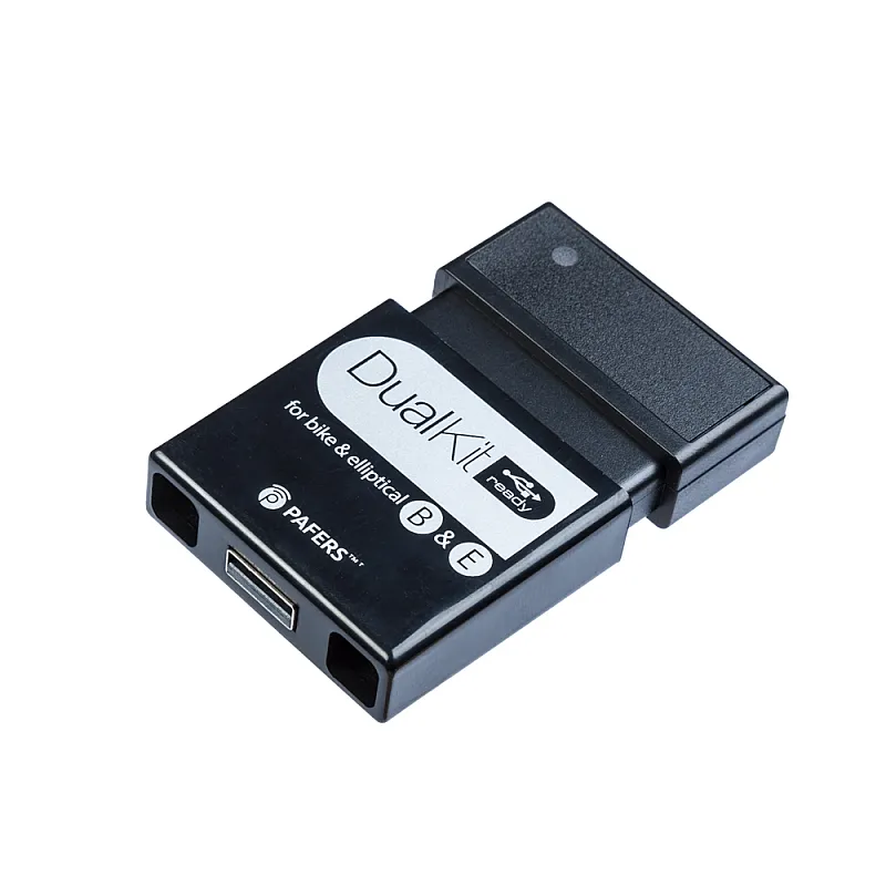 InSportline Επαγγελματικό Ελλειπτικό Galicum - Επαγγελμ. Εξοπλισμός