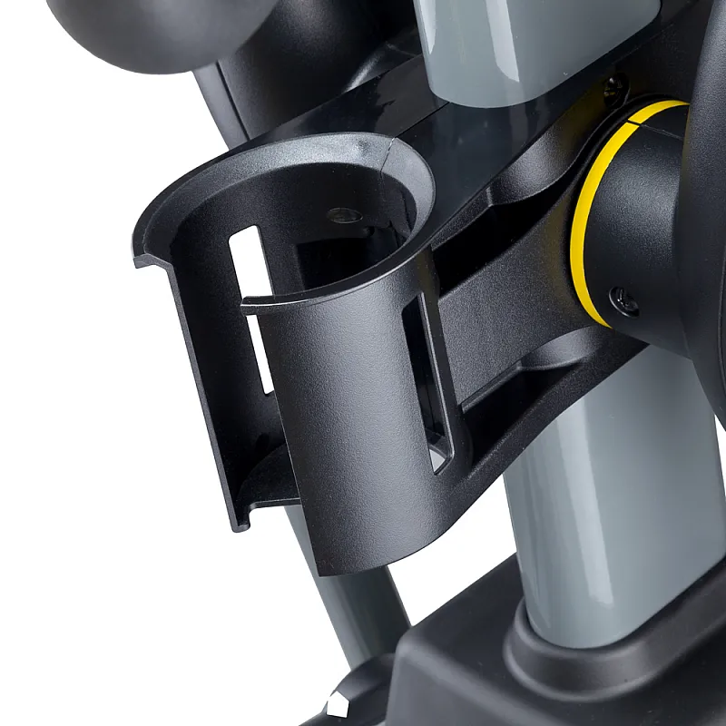 InSportline Επαγγελματικό Ελλειπτικό Galicum - Επαγγελμ. Εξοπλισμός