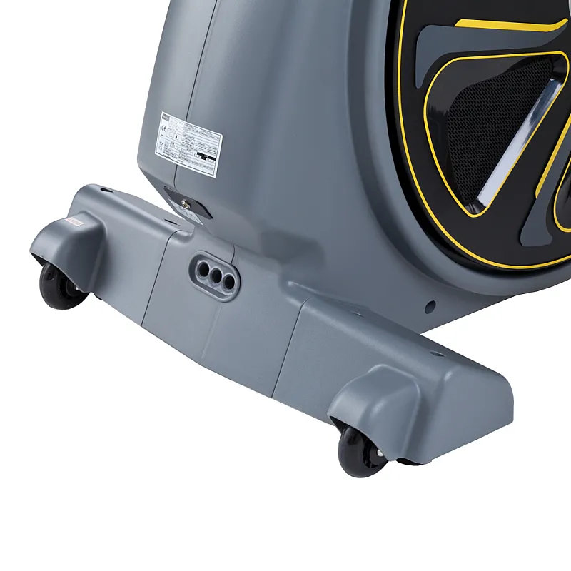 InSportline Επαγγελματικό Ελλειπτικό Galicum - Επαγγελμ. Εξοπλισμός