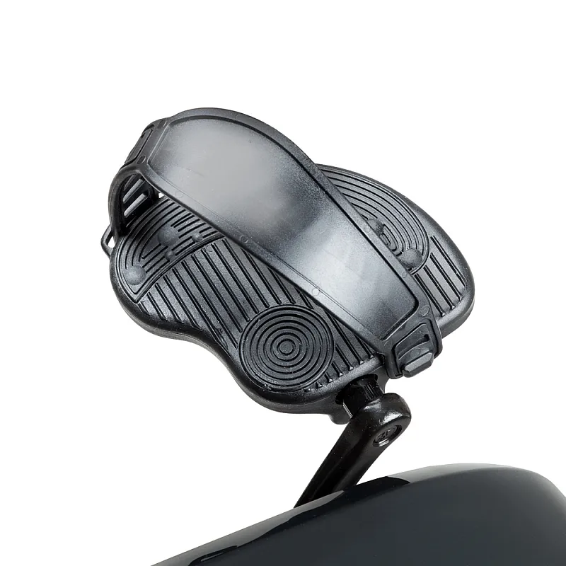 InSportline Επαγγελματικό Ποδήλατο Γυμναστικής Gemini B200 - Επαγγελμ. Εξοπλισμός