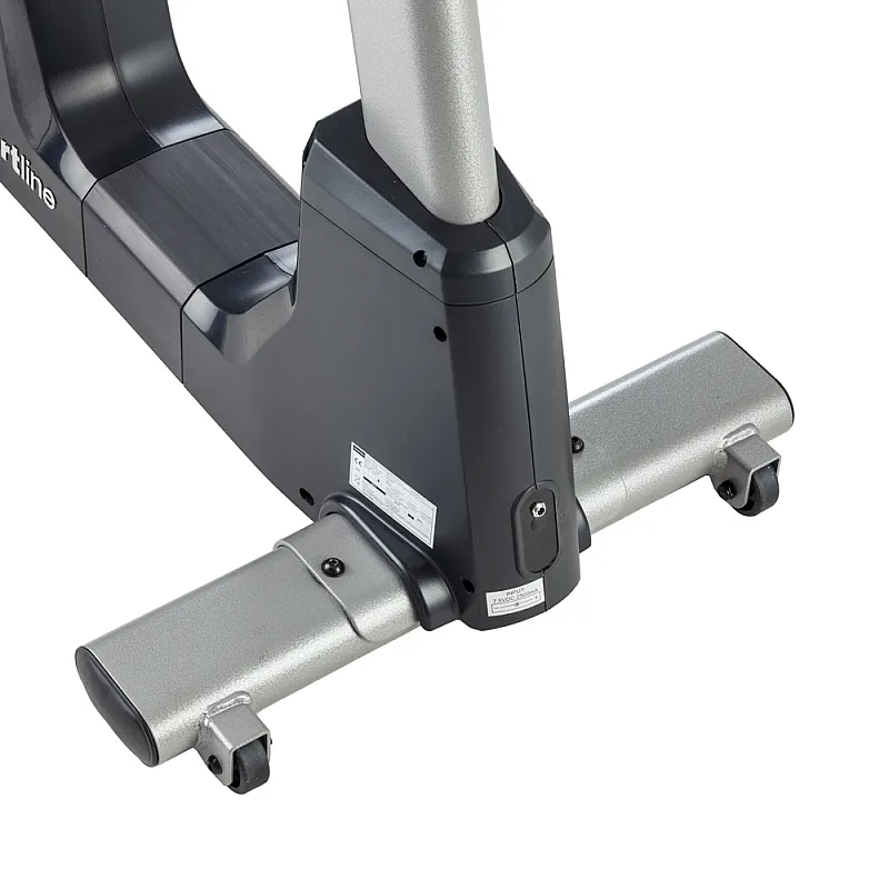 InSportline Επαγγελματικό Ποδήλατο Γυμναστικής Gemini B200 - Επαγγελμ. Εξοπλισμός