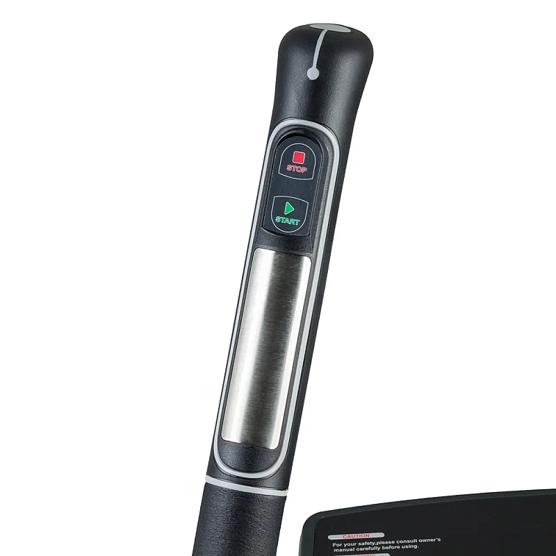 InSportline Επαγγελματικό Ποδήλατο Γυμναστικής Gemini B200 - Επαγγελμ. Εξοπλισμός