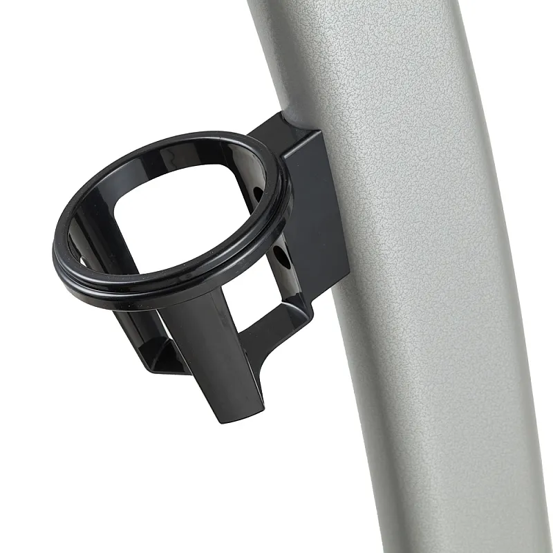 InSportline Επαγγελματικό Ποδήλατο Γυμναστικής Gemini B200 - Επαγγελμ. Εξοπλισμός