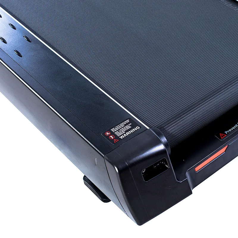 InSportline Gardian G8 Ηλεκτρικός Επαγγελματικός Διάδρομος Γυμναστηρίου 6.0HP AC Inverter - Σε 18 Άτοκες Δόσεις - Επαγγελμ. Εξοπλισμός