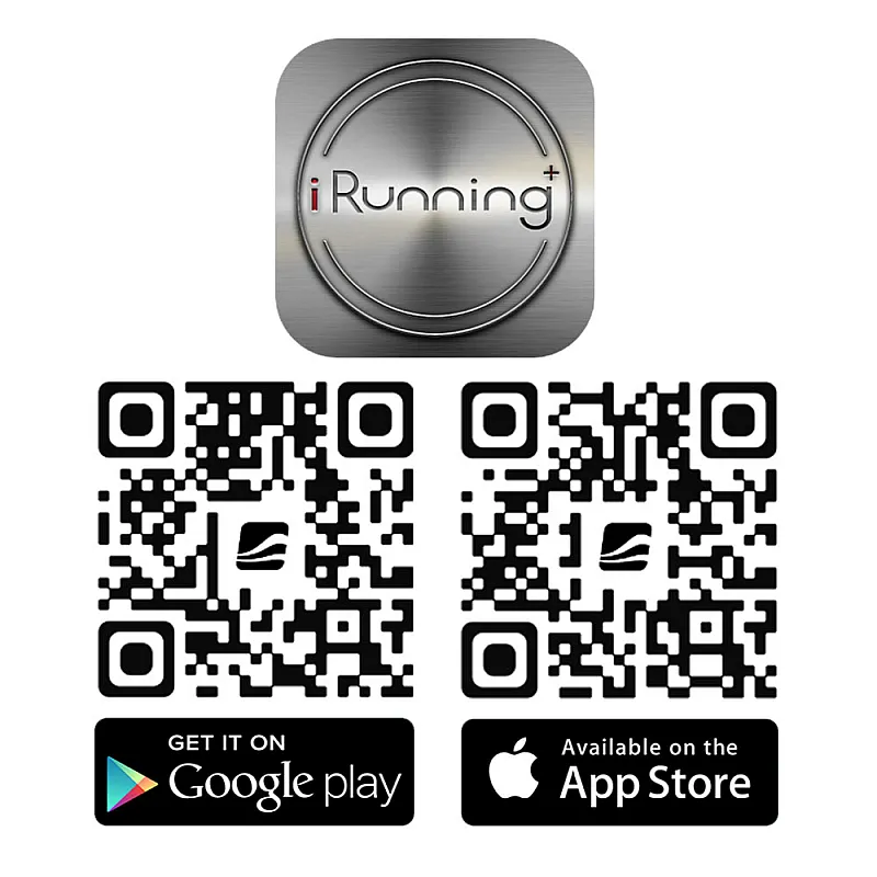 InSportline inCondi T5000i Επαγγελματικός Ηλεκτρικός Διάδρομος Γυμναστηρίου 5.0HP AC Inverter - Σε 18 Άτοκες Δόσεις - Επαγγελμ. Εξοπλισμός