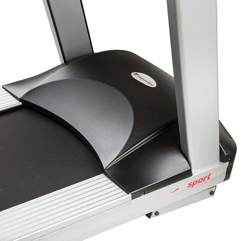 InSportline inCondi T5000i Επαγγελματικός Ηλεκτρικός Διάδρομος Γυμναστηρίου 5.0HP AC Inverter - Σε 18 Άτοκες Δόσεις - Επαγγελμ. Εξοπλισμός