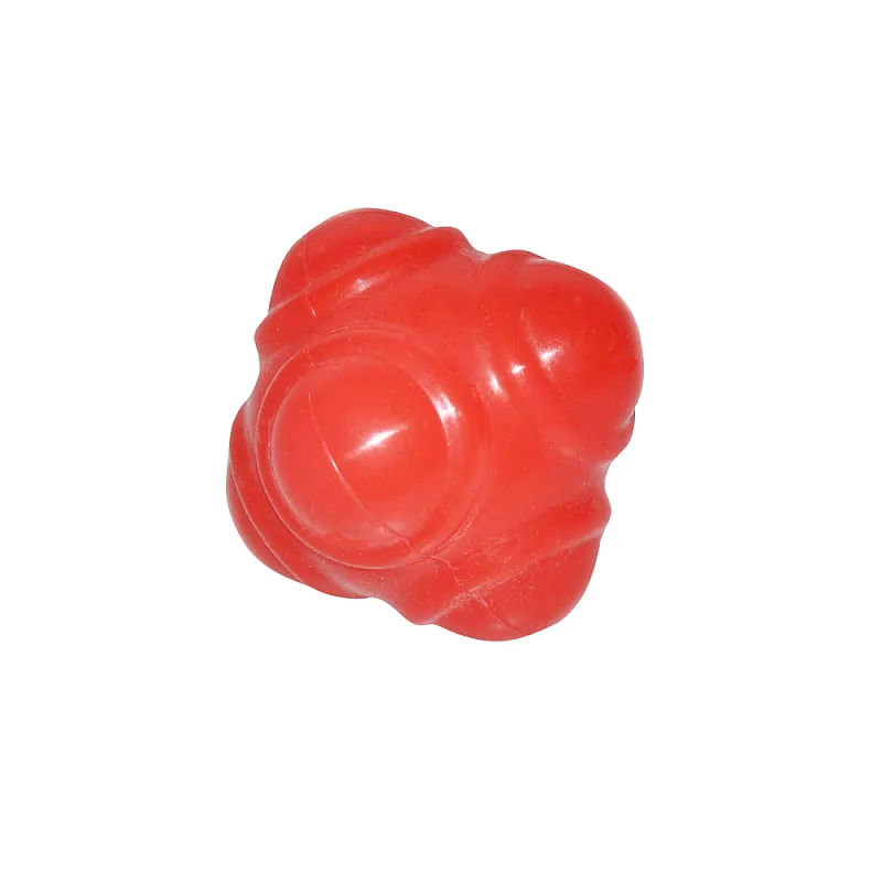 InSportline Reaction Ball RB10 - Μικροόργανα Ενδυνάμωσης
