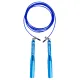 InSportline Ρυθμιζόμενο Σχοινάκι Jumpalu 16492 Blue - Αυθημερόν παράδοση