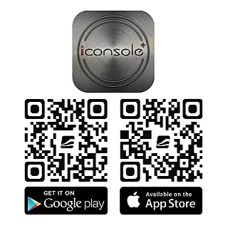 InSportline Ημι-Επαγγελματικό Καθιστό Ποδήλατο Γυμναστικής inCondi R600i  