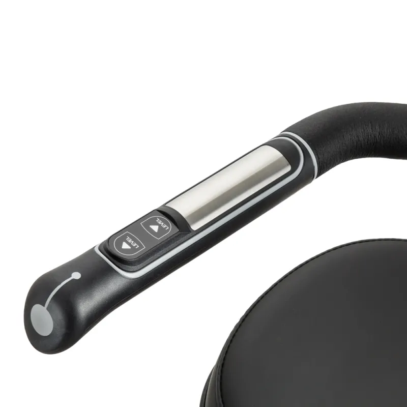 InSportline Επαγγελματικό Καθιστό Ποδήλατο Γυμναστικής Gemini R200 - Επαγγελμ. Εξοπλισμός