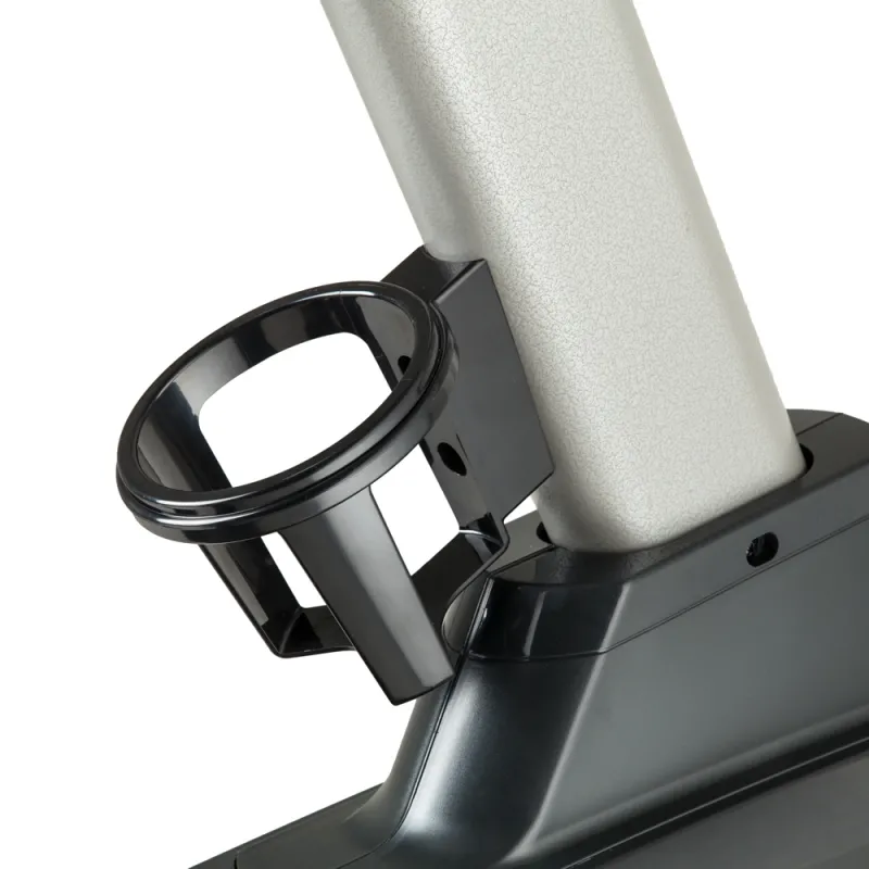 InSportline Επαγγελματικό Καθιστό Ποδήλατο Γυμναστικής Gemini R200 - Επαγγελμ. Εξοπλισμός