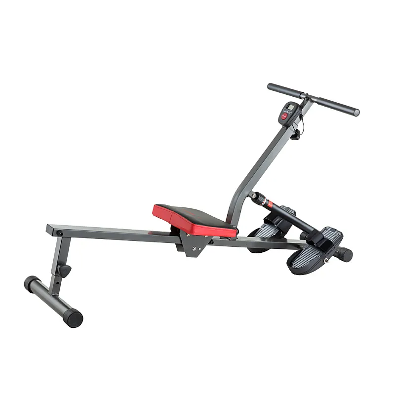 InSportline Κωπηλατική Brook IS14348 - Επιλογές Δώρων για Εκείνον...