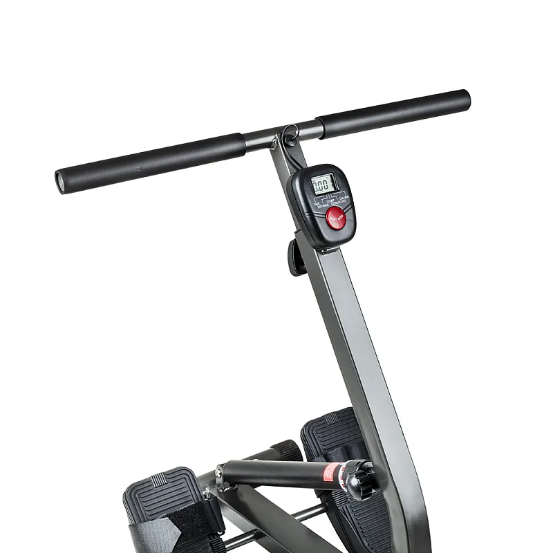 InSportline Κωπηλατική Brook IS14348 - Επιλογές Δώρων για Εκείνον...