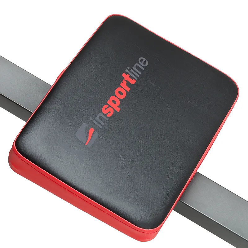 InSportline Κωπηλατική Brook IS14348 - Επιλογές Δώρων για Εκείνον...