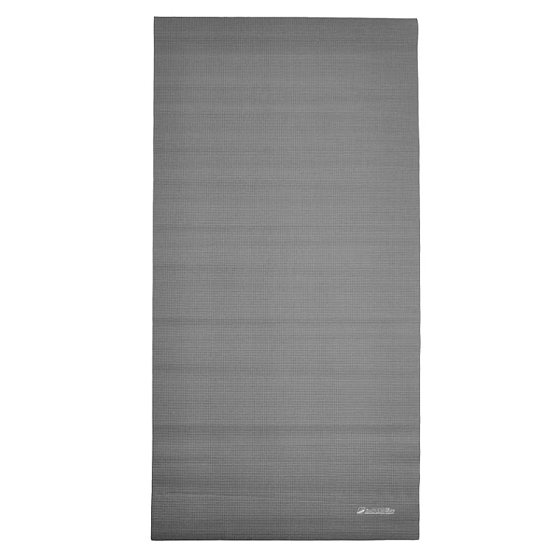 InSportline Προστατευτικό ταπέτο για διαδρόμους γυμναστικής 5303  190 x 80 x 0.6 cm - Προστατευτικά Δάπεδα