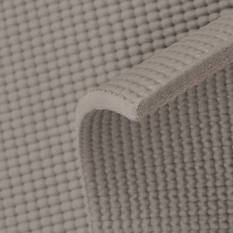 InSportline Προστατευτικό ταπέτο για διαδρόμους γυμναστικής 5303  190 x 80 x 0.6 cm - Προστατευτικά Δάπεδα