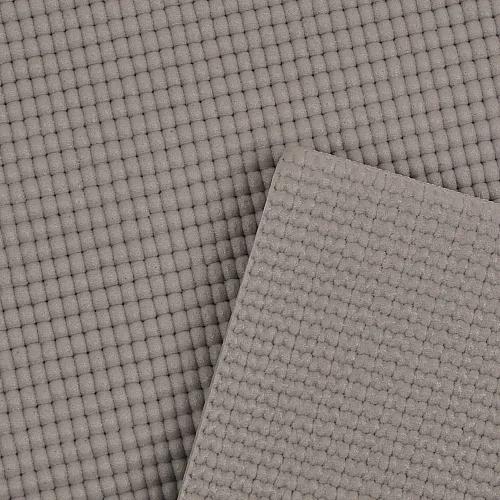 InSportline Προστατευτικό ταπέτο για διαδρόμους γυμναστικής 5303  190 x 80 x 0.6 cm