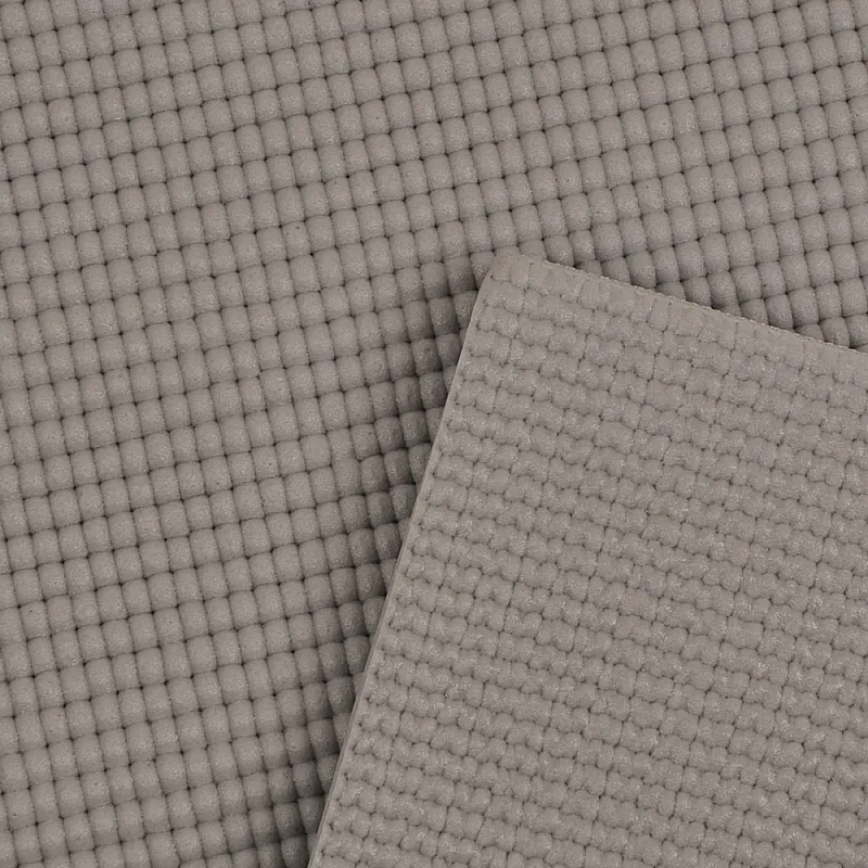 InSportline Προστατευτικό ταπέτο για όργανα γυμναστικής 160 x 80cm - Προστατευτικά Δάπεδα