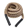 InSportline Σχοινί CrossFit Battle Rope WaveRope Base 4x900cm - Επιλογές Δώρων για εκείνη...