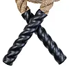 InSportline Σχοινί CrossFit Battle Rope WaveRope Base 4x900cm - Επιλογές Δώρων για εκείνη...