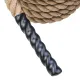 InSportline Σχοινί CrossFit  Battle Rope  4x1,500cm  12697 - Επιλογές Δώρων για Εκείνον...