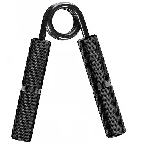 Live Pro Ενισχυμένο Ελατήριο Καρπού Β-8285