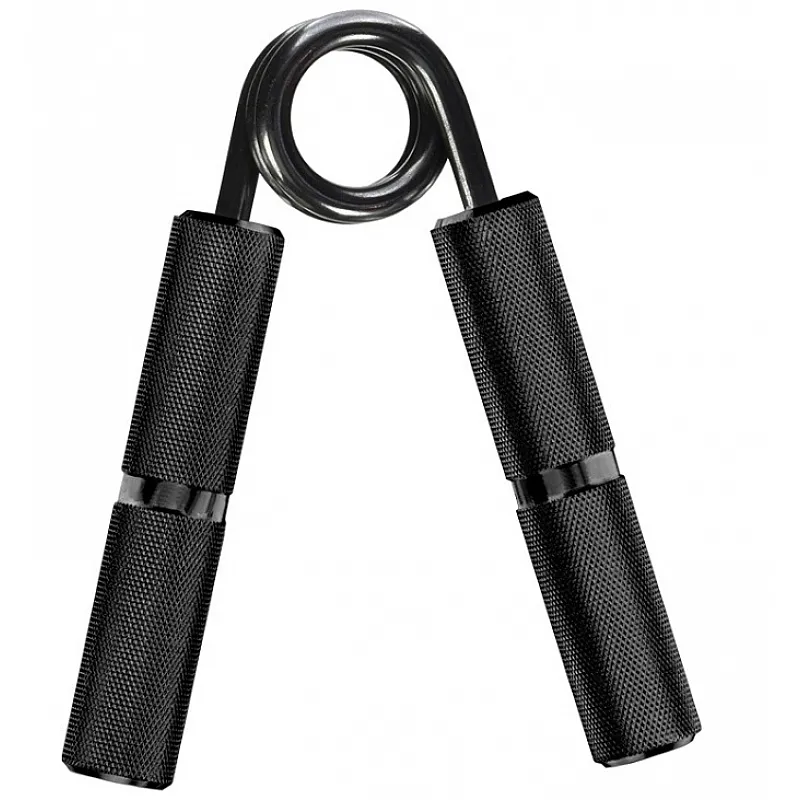 Live Pro Ενισχυμένο Ελατήριο Καρπού Β-8285 - Μικροόργανα Ενδυνάμωσης