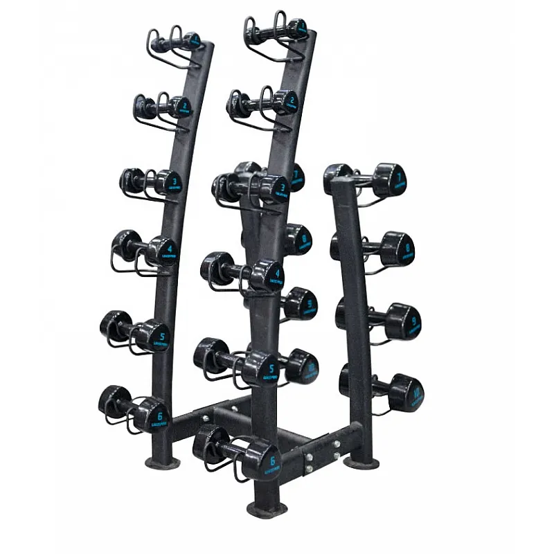 Live Pro Επιδαπέδια Βάση Αλτήρων Β-8809 - Stand - Βάσεις δίσκων - Αλτήρων