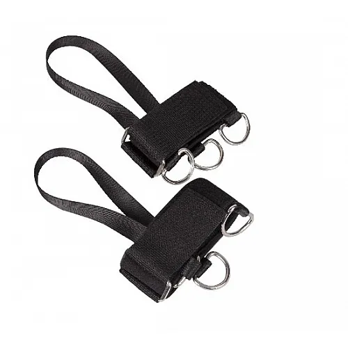 Live Pro Ιμάντες Αστραγάλου Β-8404