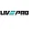 Live Pro
