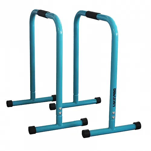 Live Pro Παράλληλες Βάσεις Βυθίσεων Β-8161