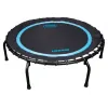 Live Pro Τραμπολίνο 102cm Β 8250 - Τραμπολίνο