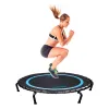 Live Pro Τραμπολίνο 102cm Β 8250 - Τραμπολίνο