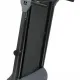 Marathon Star 800 Διάδρομος Γυμναστικής 1.25HP - Σε 12 Άτοκες Δόσεις - Διάδρομοι Γυμναστικής