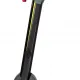 Marathon Star 800 Διάδρομος Γυμναστικής 1.25HP - Σε 12 Άτοκες Δόσεις - Διάδρομοι Γυμναστικής