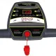 Marathon Star 800 Διάδρομος Γυμναστικής 1.25HP - Σε 12 Άτοκες Δόσεις - Διάδρομοι Γυμναστικής