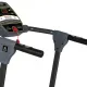 Marathon Star 800 Διάδρομος Γυμναστικής 1.25HP - Σε 12 Άτοκες Δόσεις - Διάδρομοι Γυμναστικής