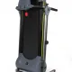 Marathon Star 800 Διάδρομος Γυμναστικής 1.25HP - Σε 12 Άτοκες Δόσεις - Διάδρομοι Γυμναστικής