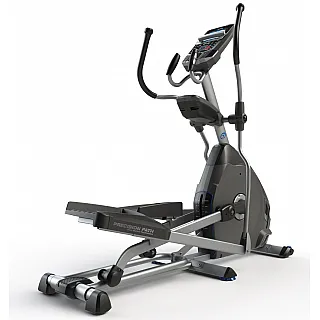 Ελλειπτικό Nautilus E626