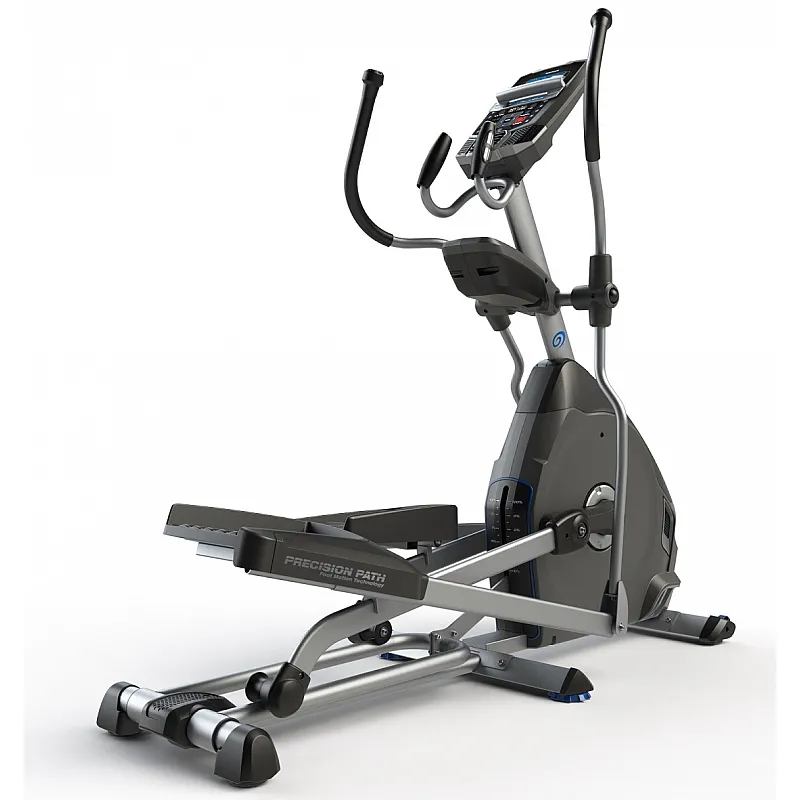 Ελλειπτικό Nautilus E626 - Black Friday