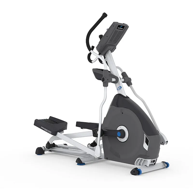 Ελλειπτικό Nautilus E626 - Black Friday